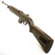 USM1   INLAND-DIV       AOUT-1943