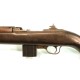 USM1   INLAND-DIV       AOUT-1943
