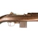 USM1   INLAND-DIV       AOUT-1943
