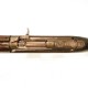 USM1   INLAND-DIV       AOUT-1943