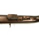 USM1   INLAND-DIV       AOUT-1943