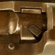 USM1   INLAND-DIV       AOUT-1943