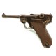 P08 SUISSE     7.65 PARABELLUM