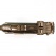 P08 SUISSE     7.65 PARABELLUM