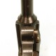 P08 SUISSE     7.65 PARABELLUM