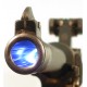 P08 SUISSE     7.65 PARABELLUM