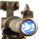 P08 SUISSE     7.65 PARABELLUM