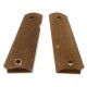 PLAQUETTES BAKELITE