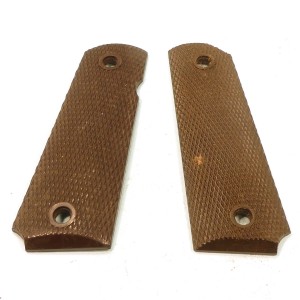 PLAQUETTES BAKELITE