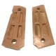PLAQUETTES BAKELITE