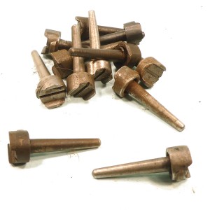 TIGE GUIDE DU RESSOT DE PERCUTEUR  P08