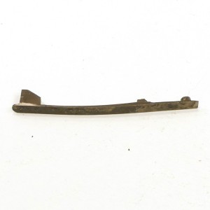 EJECTEUR P08