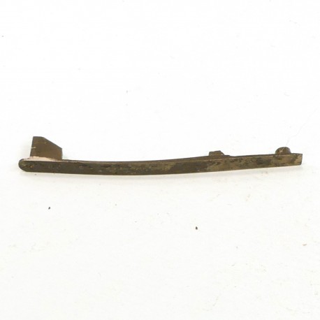EJECTEUR P08
