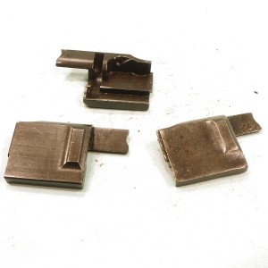 CORPS DE PORTIERE P08