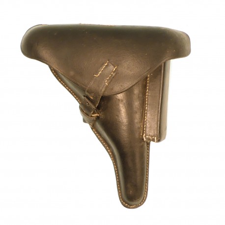 ETUI CUIR P08