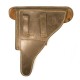 ETUI CUIR P08
