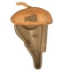ETUI CUIR P08