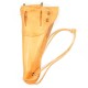 ETUI CUIR   COLT45