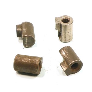 ARRETOIR DE PERCUTEUR P38