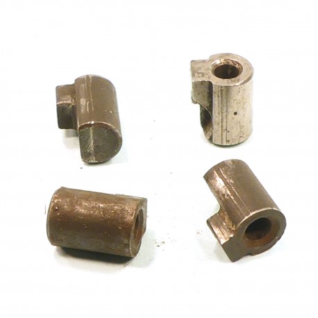 ARRETOIR DE PERCUTEUR P38