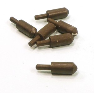 POUSSOIR D'EXTRACTEUR P38