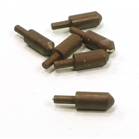 POUSSOIR D'EXTRACTEUR P38