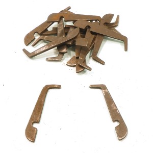EJECTEUR  P38