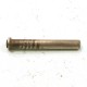 PISTON DE RESSORT RECUPERATEUR P38