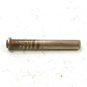 PISTON DE RESSORT RECUPERATEUR P38