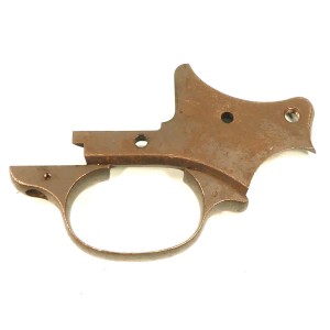 PORTIERE 1892