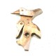 CHIEN 1892