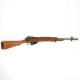 ENFIELD N°5  JUNGLE