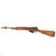 ENFIELD N°5  JUNGLE