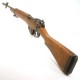 ENFIELD N°5  JUNGLE