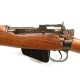 ENFIELD N°5  JUNGLE