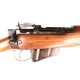 ENFIELD N°5  JUNGLE