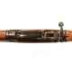 ENFIELD N°5  JUNGLE