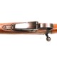 ENFIELD N°5  JUNGLE