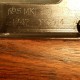 ENFIELD N°5  JUNGLE