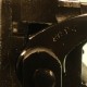 ENFIELD N°5  JUNGLE