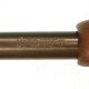 ENFIELD N°5  JUNGLE