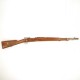 GARL GUSTAFS     M38
