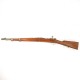 GARL GUSTAFS     M38