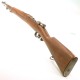 GARL GUSTAFS     M38