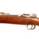 GARL GUSTAFS     M38