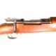 GARL GUSTAFS     M38