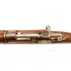 GARL GUSTAFS     M38
