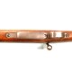 GARL GUSTAFS     M38