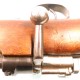 GARL GUSTAFS     M38