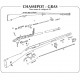 ECLATE CHASSEPOT-GRAS
